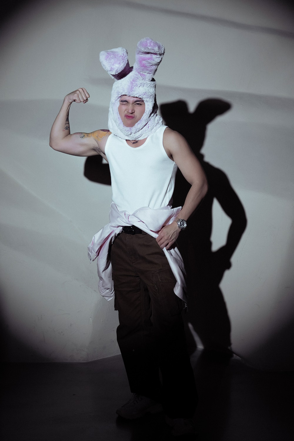 ngoc thanh tam (8).jpg