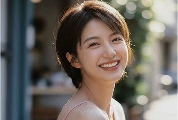 Nỗi bất an của giới showbiz