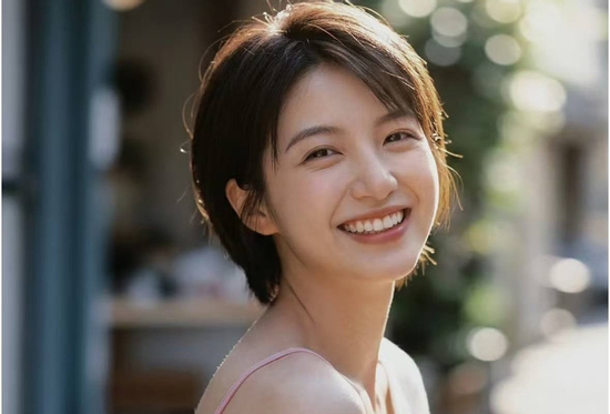 Nỗi bất an của giới showbiz