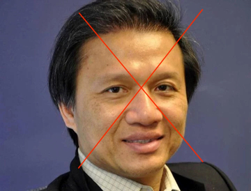 Phát lệnh truy nã đối tượng liên quan vụ khủng bố tại Đắk Lắk