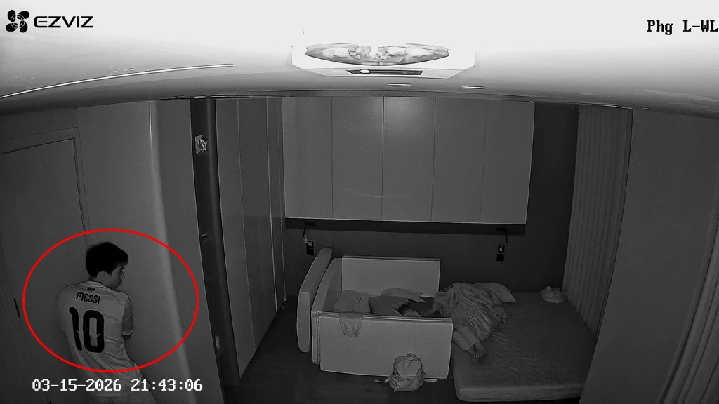 snaptikvn6x62v frame at 0m30s