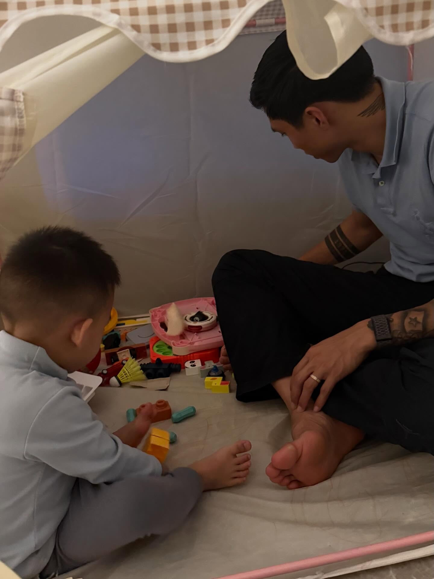 minhlaluaday3851622391596869732s2026 3 18 1531258 story