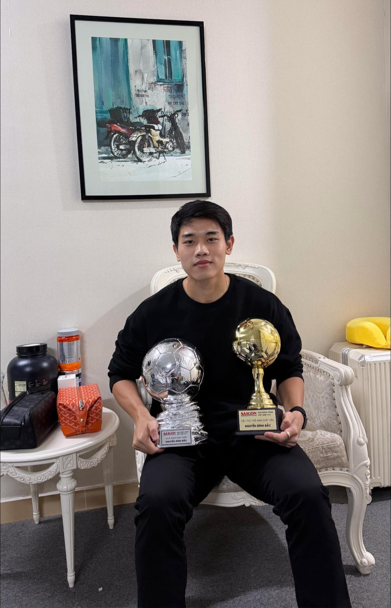 61896908523121492592922361023274555788125324n 1