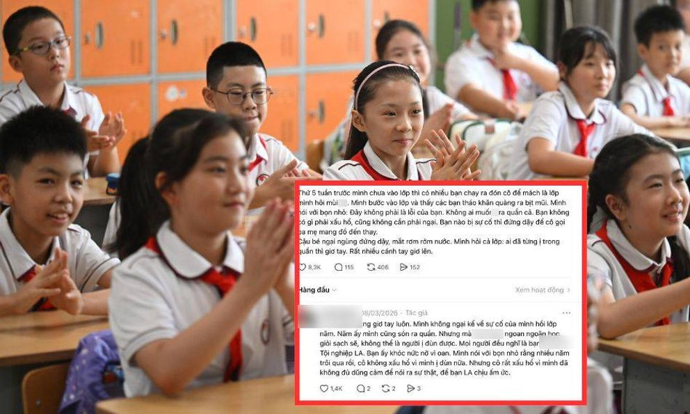 untitled design 1.jpg