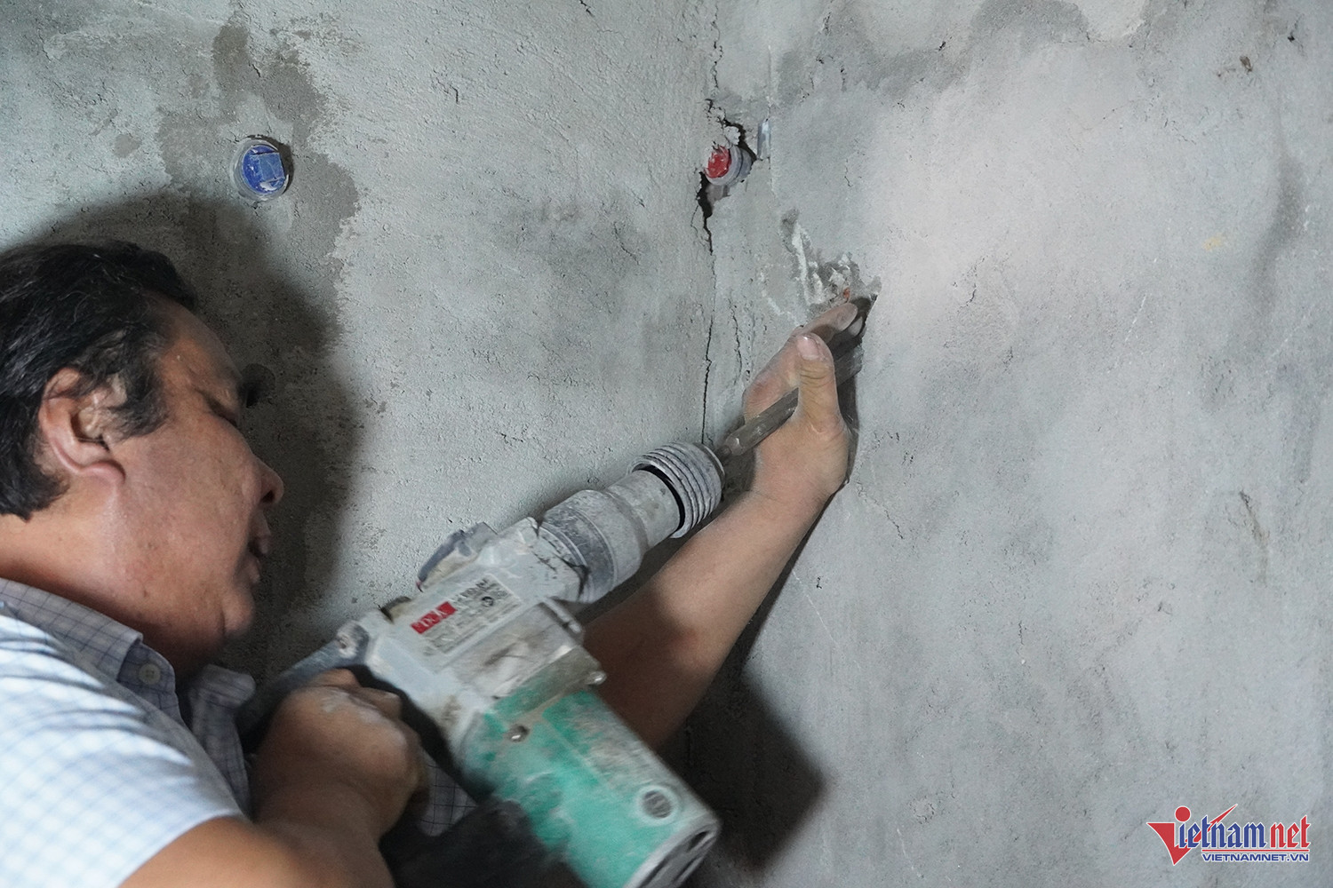 w ong hau 2jpg 1415.jpg