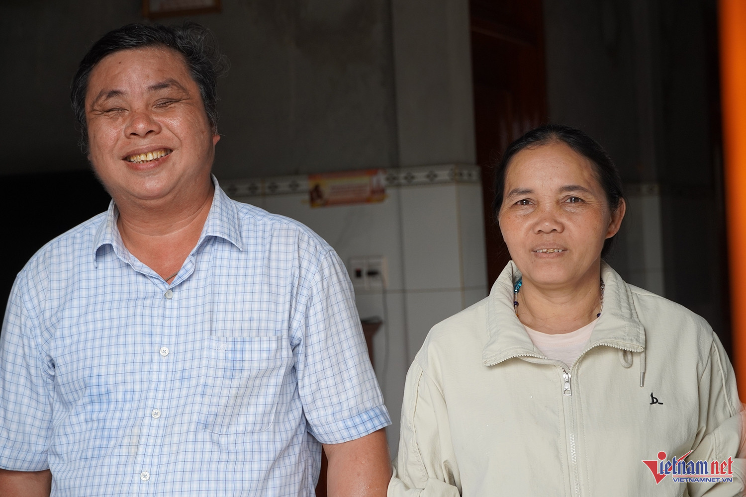 w ong hau 4jpg 1412.jpg