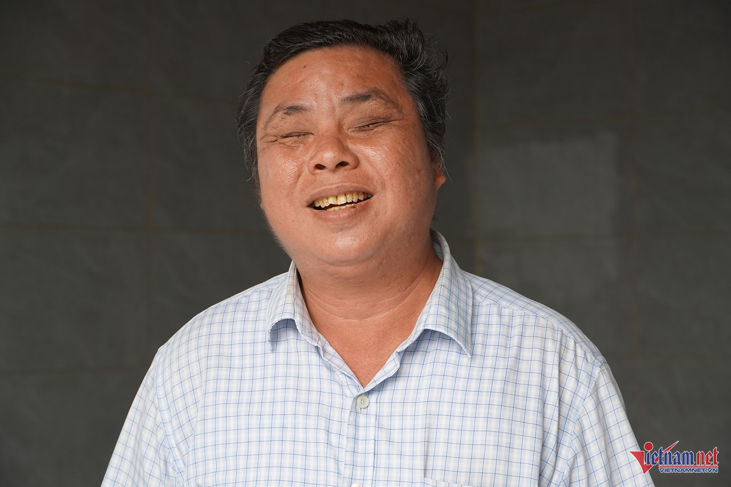 w ong hau 6jpg 1410.jpg