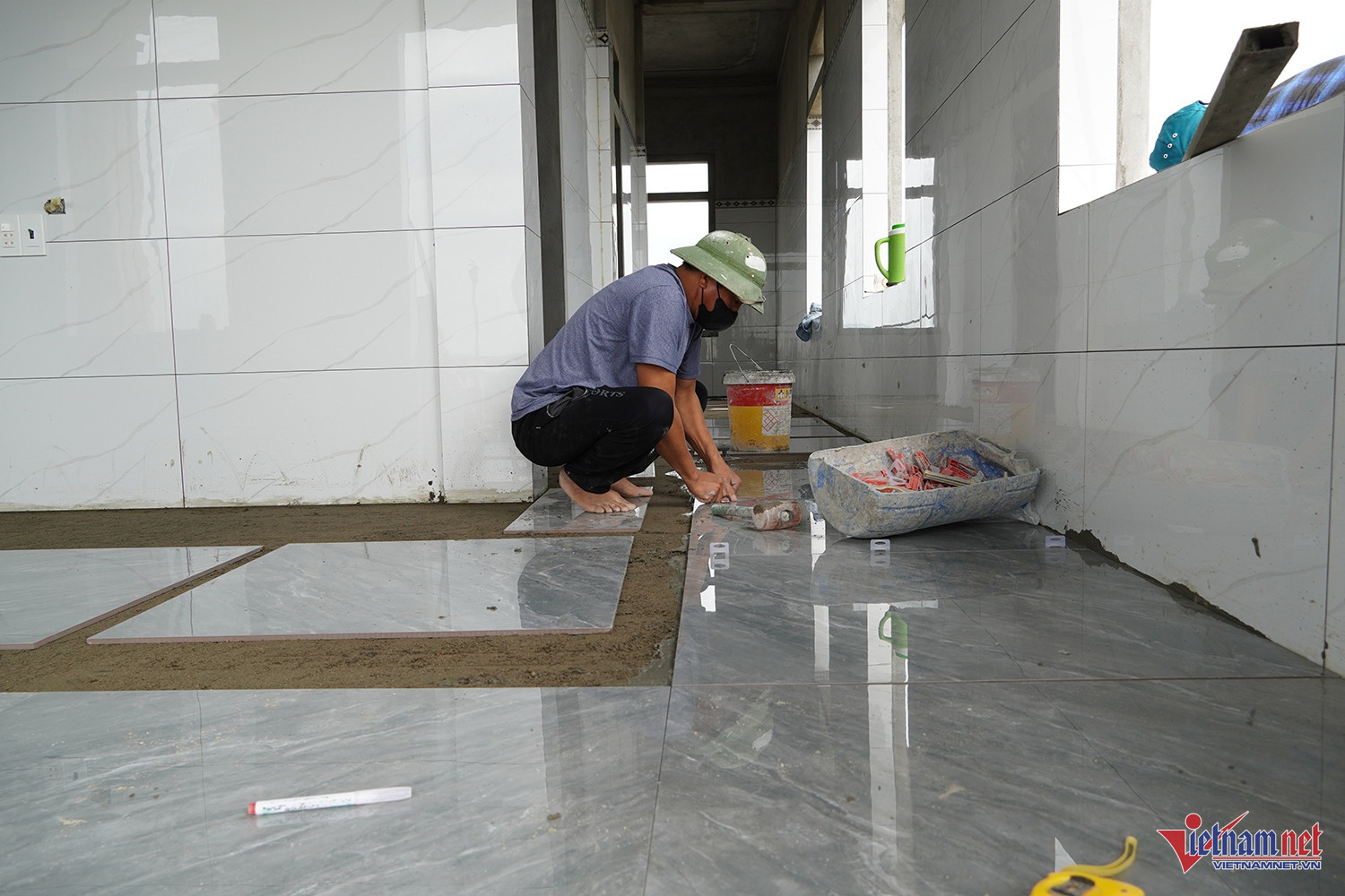 w ong haujpg 1414.jpg