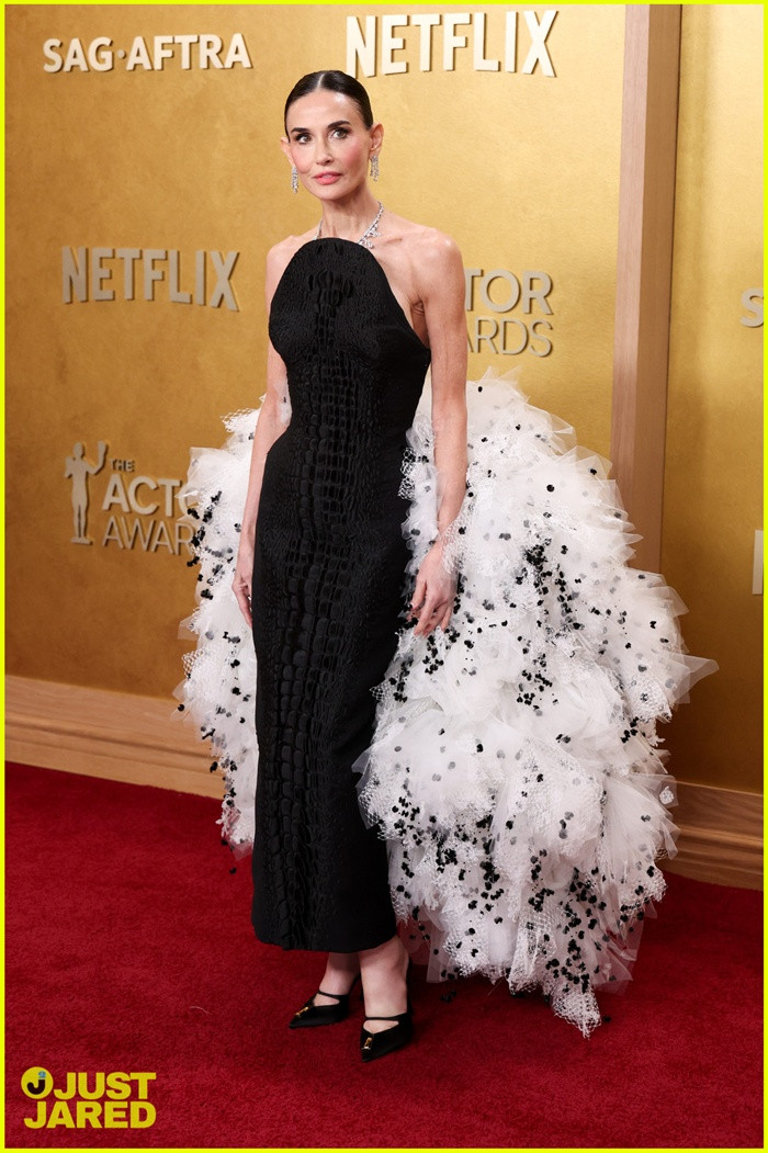 001 demiactor 676.jpg