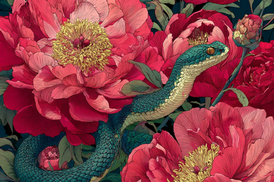 Đúng 20h hôm nay, ngày 2/3/2026, 3 con giáp được Thần Tài trợ vận, thăng tiến không ngừng, thu Lộc dồn dập