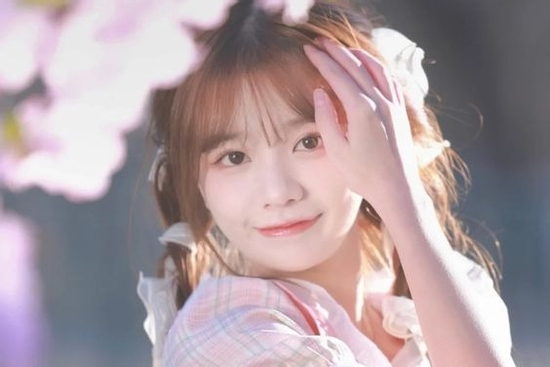 Sau hôm nay, thứ Hai 2/3/2026, 3 con giáp 'gánh bạc gánh vàng' về nhà, tiền tài quấn lấy thân, sung túc bất ngờ