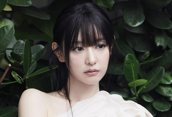 Trúng số độc đắc sau 16h30 chiều nay (2/3/2026), 3 con giáp nắm chắc trong tay thời cơ, tiền rơi trúng đầu