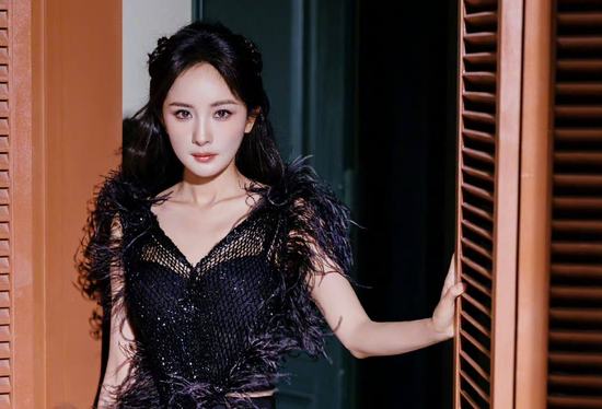 Đúng 9h30 thứ Ba ngày 3/3/2026, 3 con giáp tiền bạc nhảy số ầm ầm, sự nghiệp thăng tiến vượt bậc