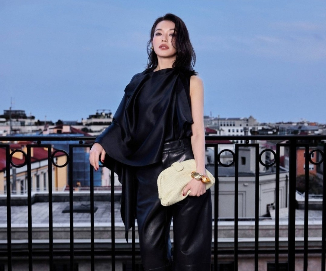 644860224 1429996775161739 21334.jpg