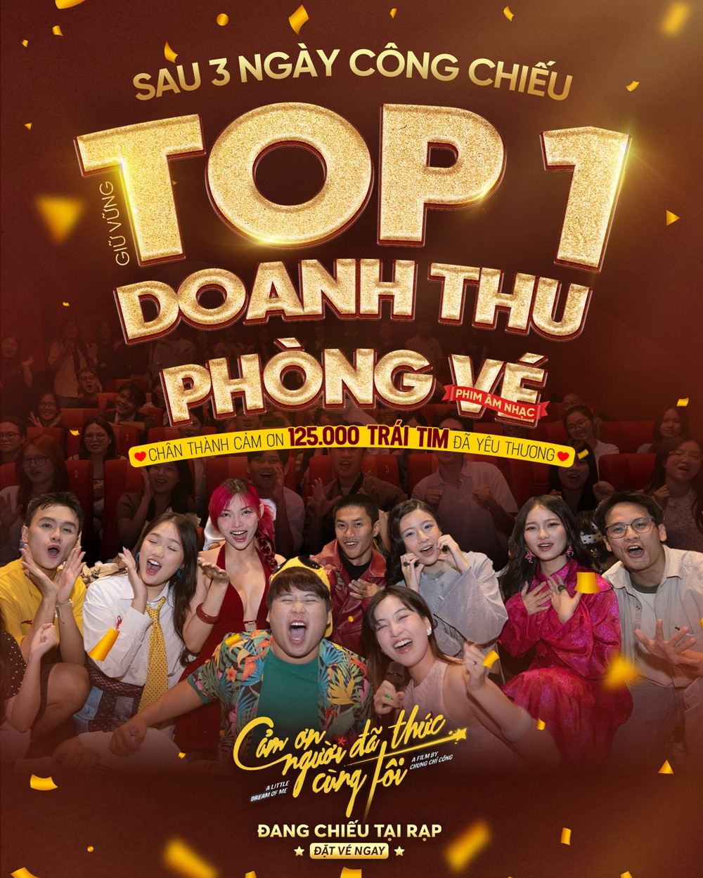 cam on nguoi da thuc cung toi (1).jpg