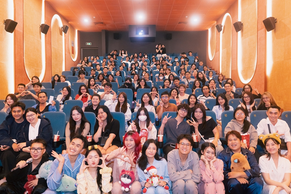 cam on nguoi da thuc cung toi (2).jpg