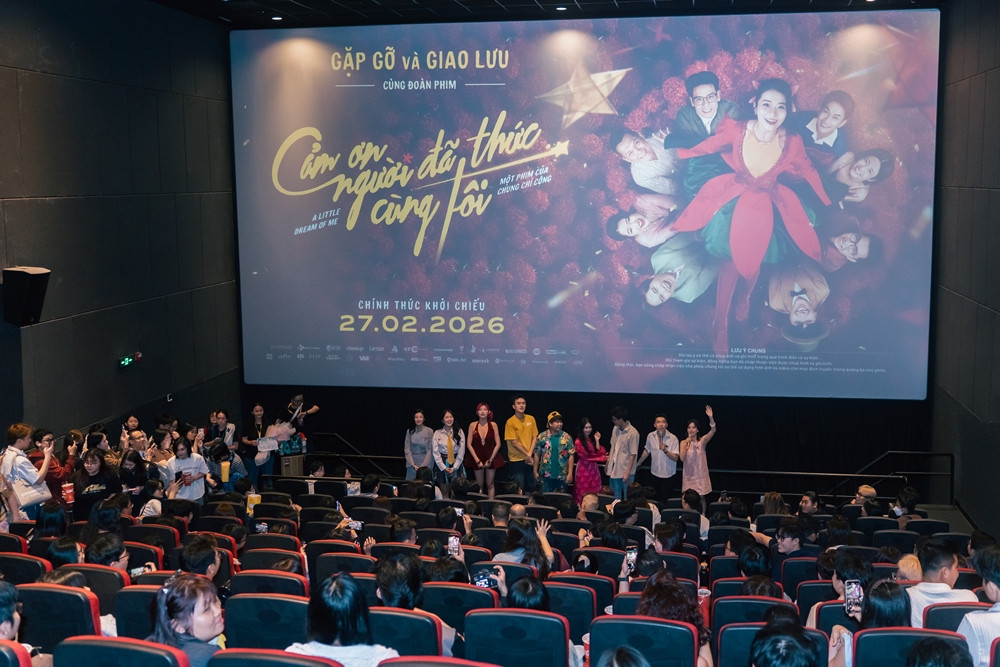 cam on nguoi da thuc cung toi (3).jpg