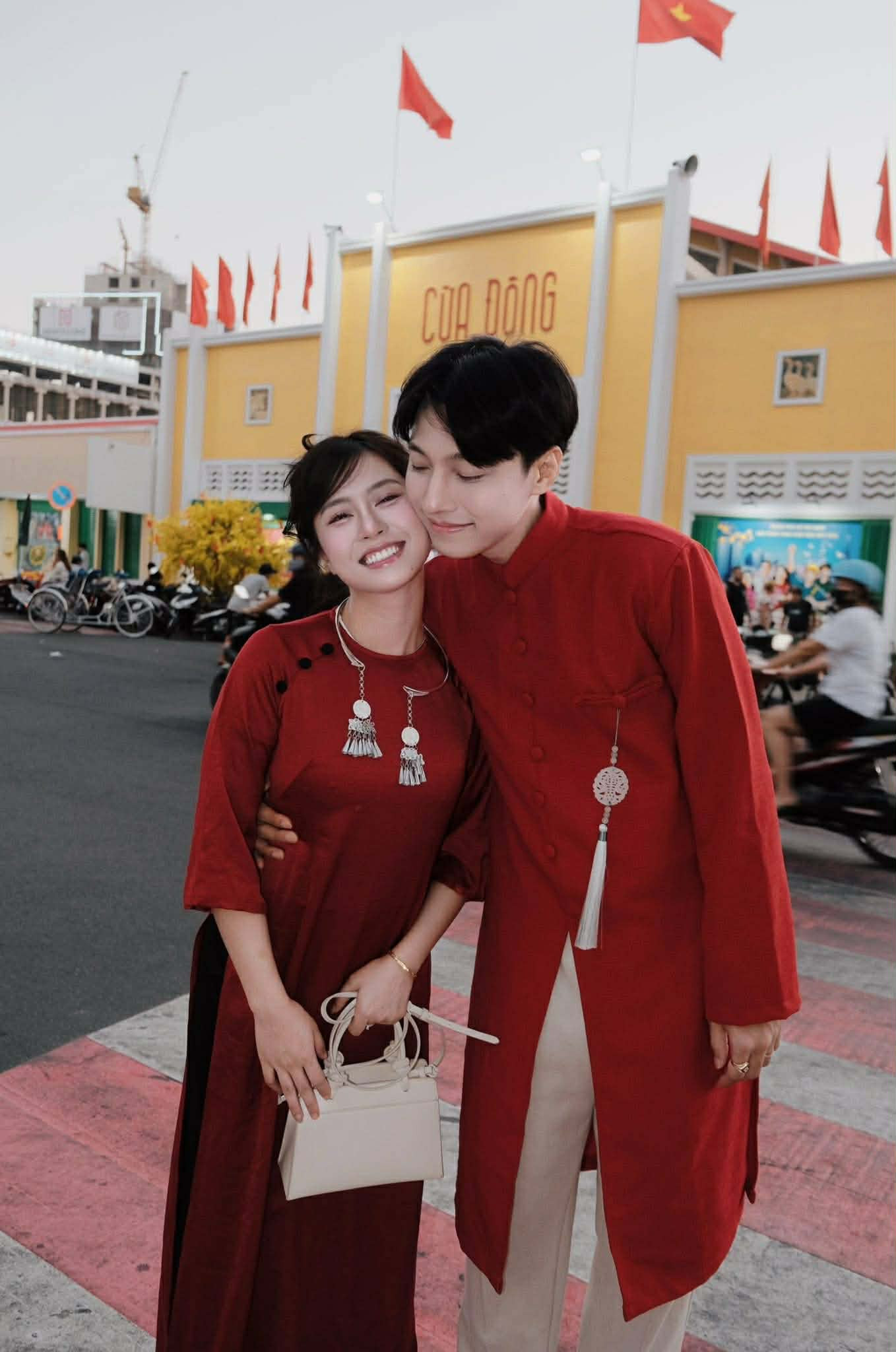 Cố tình thuê nhà để tán nữ chủ nhà xinh đẹp, bố vợ tương lai vừa gặp đã ra sức phản đối và cái kết - Ảnh 2.