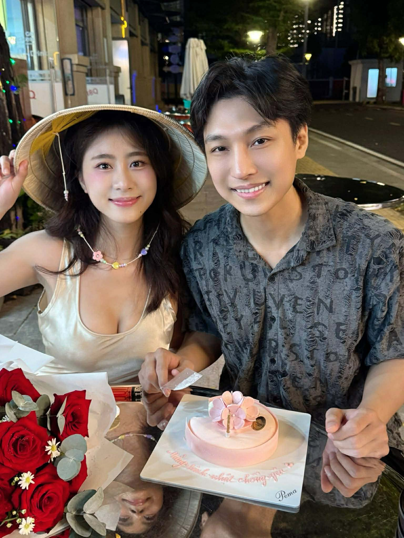 Cố tình thuê nhà để tán nữ chủ nhà xinh đẹp, bố vợ tương lai vừa gặp đã ra sức phản đối và cái kết - Ảnh 4.