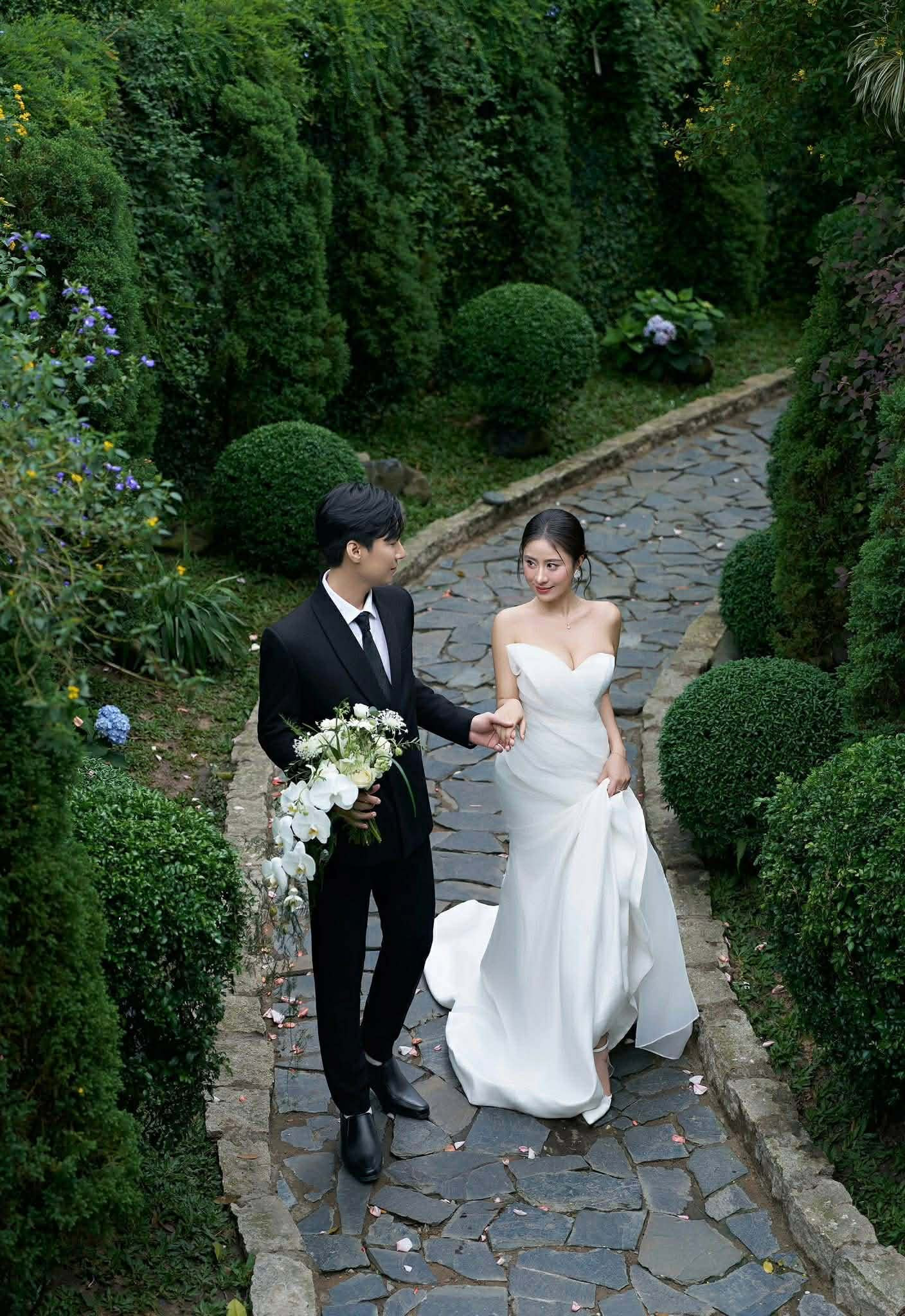 Cố tình thuê nhà để tán nữ chủ nhà xinh đẹp, bố vợ tương lai vừa gặp đã ra sức phản đối và cái kết - Ảnh 5.