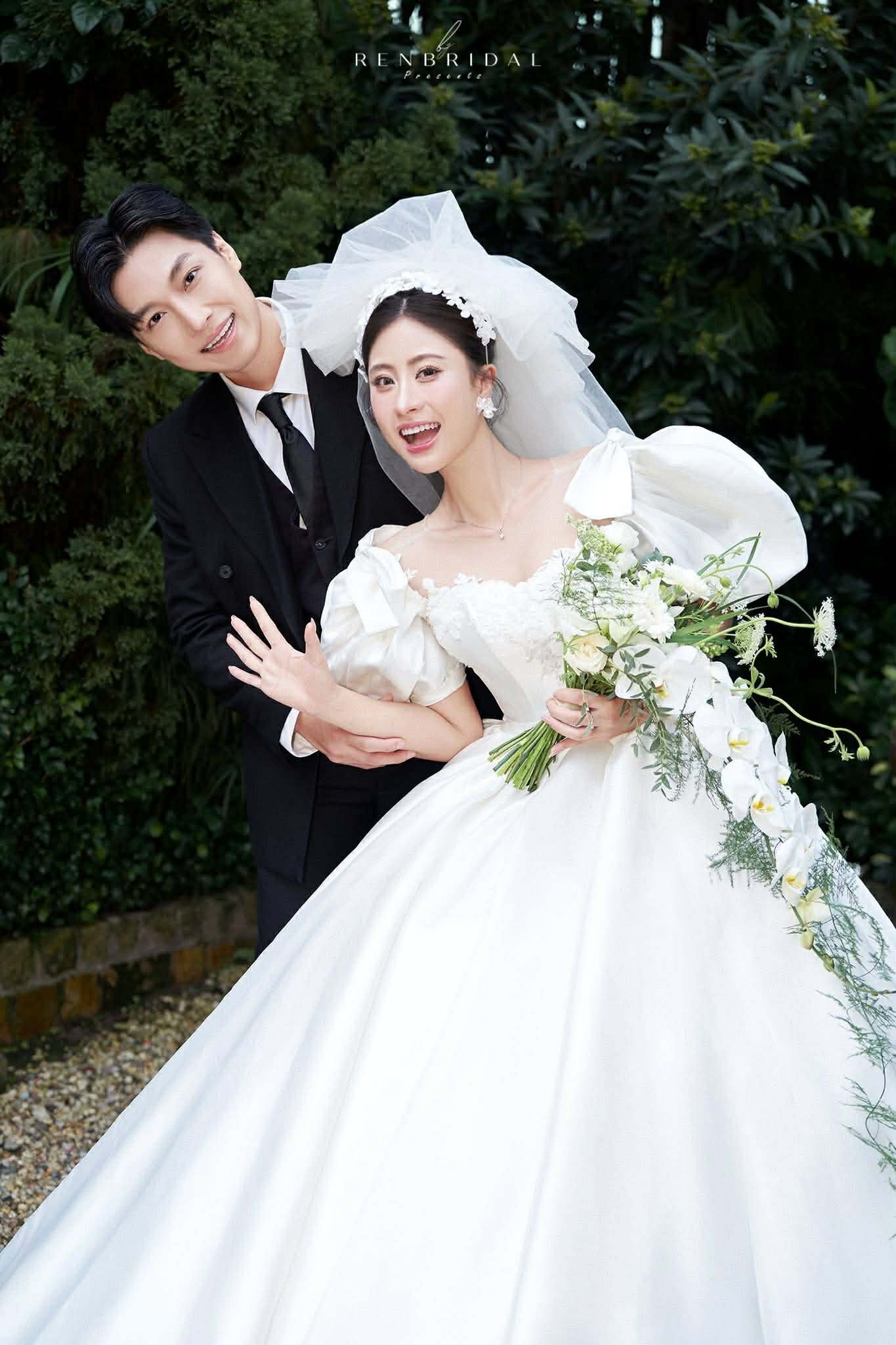 Cố tình thuê nhà để tán nữ chủ nhà xinh đẹp, bố vợ tương lai vừa gặp đã ra sức phản đối và cái kết - Ảnh 6.