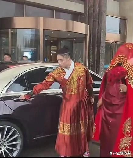 9a504fc2d5628535f50e16b561d8e3d6a6ef6304