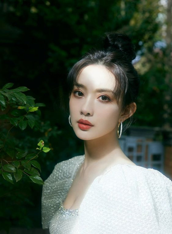 Cuối ngày hôm nay (2/3/2026), 3 con giáp tiền tài ập xuống đầu, mưu sự đều thành, trở thành đại gia nức tiếng ngay chớp mắt - Ảnh 2