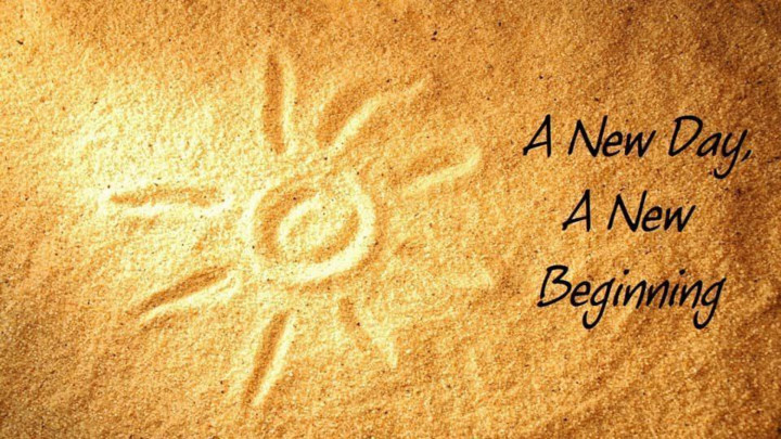 Giải mã giấc mơ bị người yêu bỏ - 1