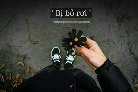 Giải mã giấc mơ bị người yêu bỏ