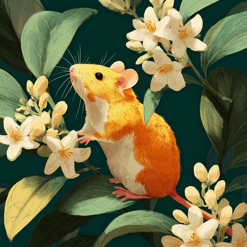 Giàu có không phải do may mắn: 4 con giáp cực nhạy với cơ hội kiếm tiền - Ảnh 1.