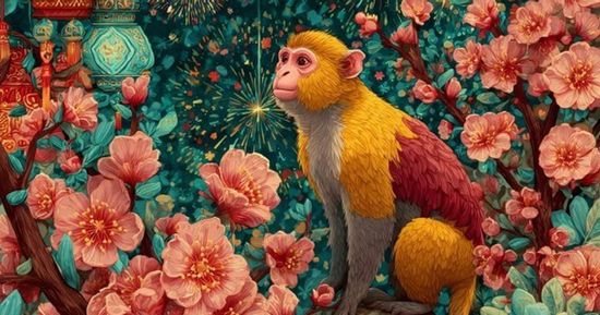 Giàu có không phải do may mắn: 4 con giáp cực nhạy với cơ hội kiếm tiền