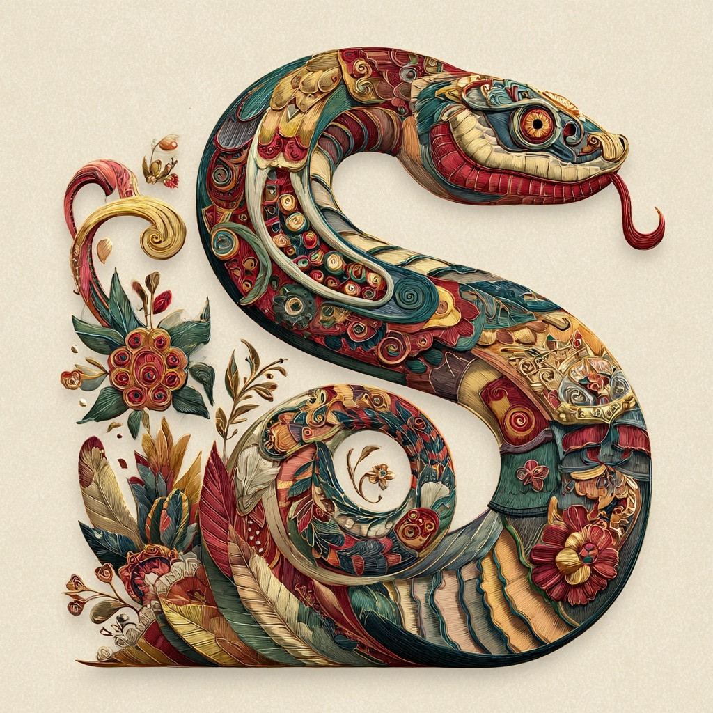 Giàu có không phải do may mắn: 4 con giáp cực nhạy với cơ hội kiếm tiền - Ảnh 2.