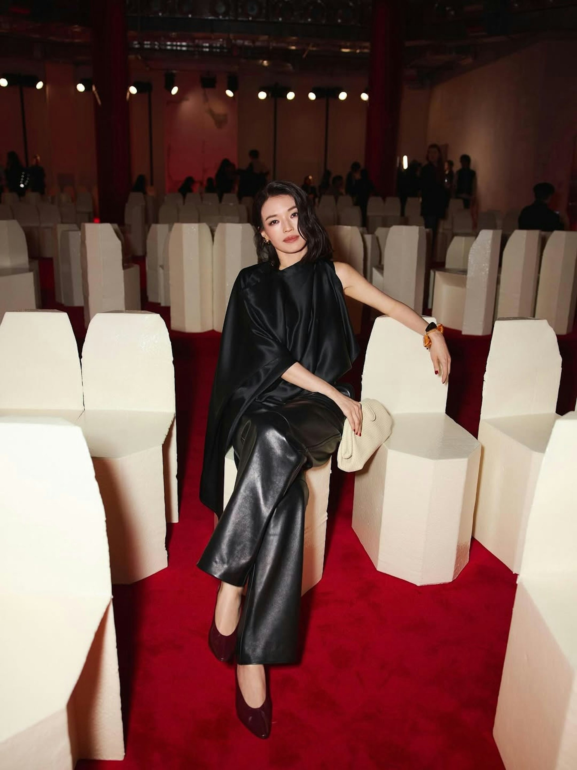 gvmtgprjooazr0y7d 0nmf0g3c6d6 p3.jpg