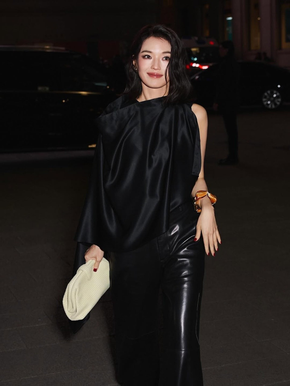 jwfmdtn77p ppukucrilt466omqi q f.jpg