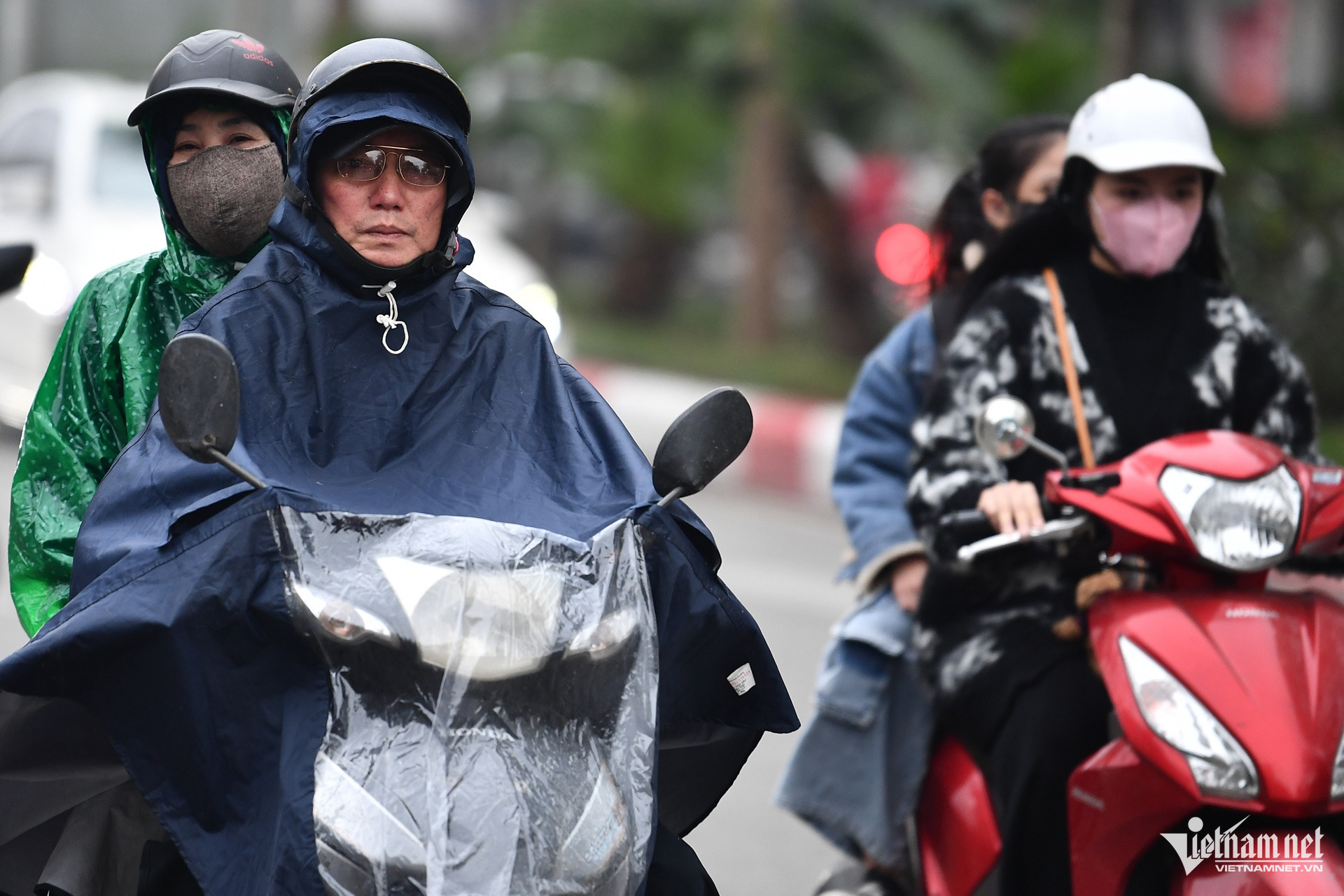 W-lanh 2025- HMinh (9).jpg