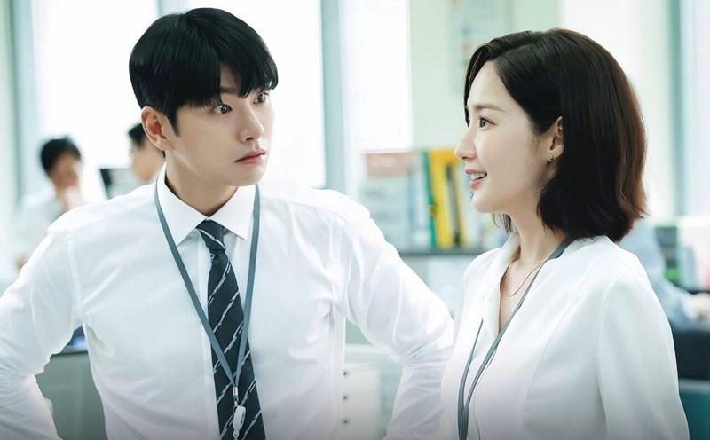 codimalaychongtoi 1d