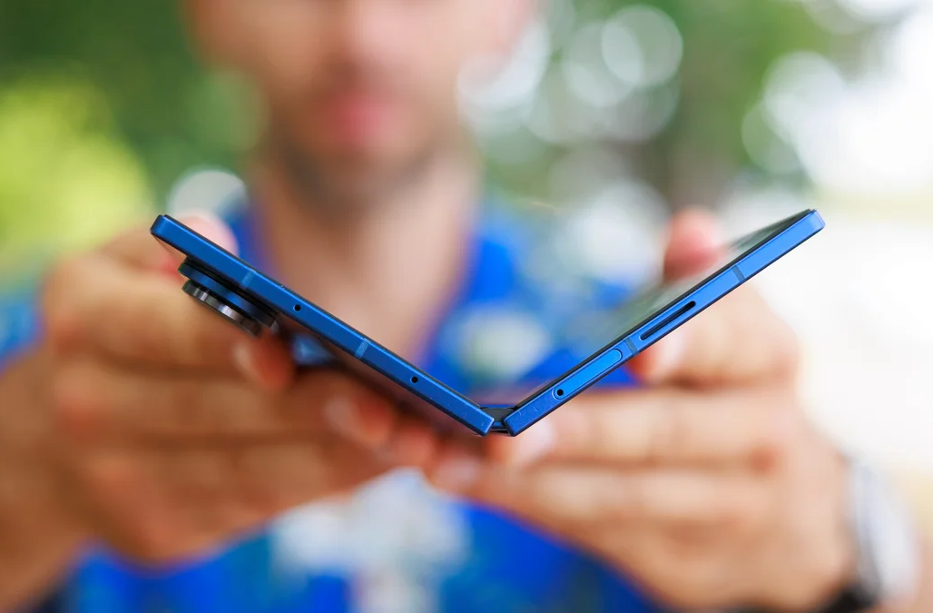 Galaxy Z Fold 7  1.png