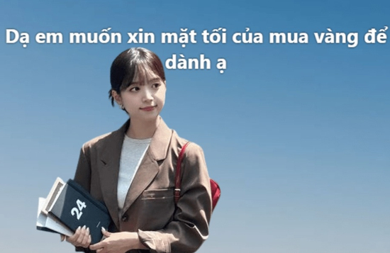 'Mặt tối' của việc mua vàng hàng tháng