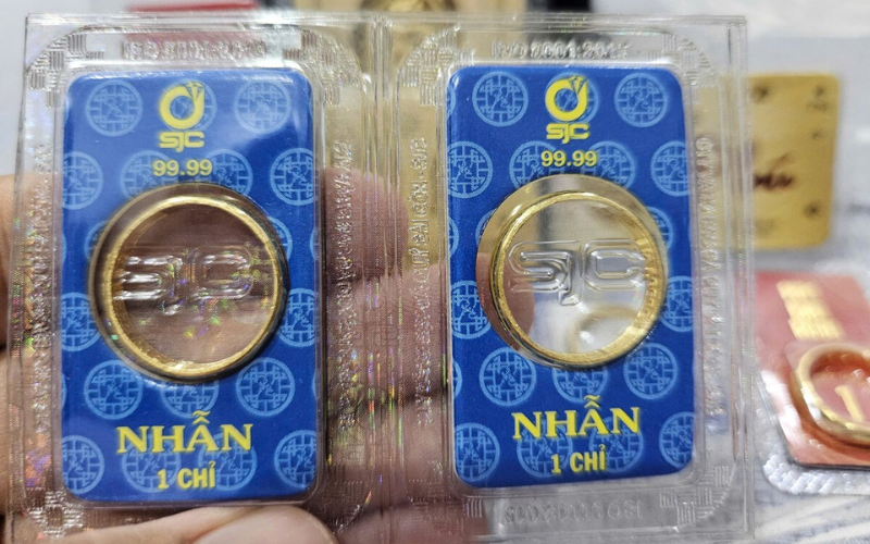 ava 2026 02 18t153359433