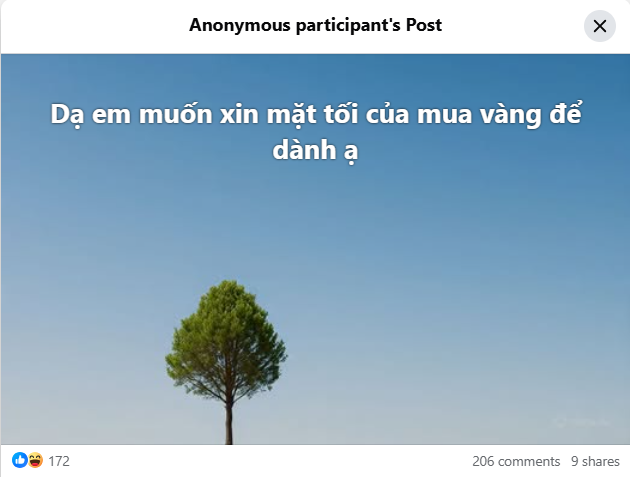 screenshot1772425877