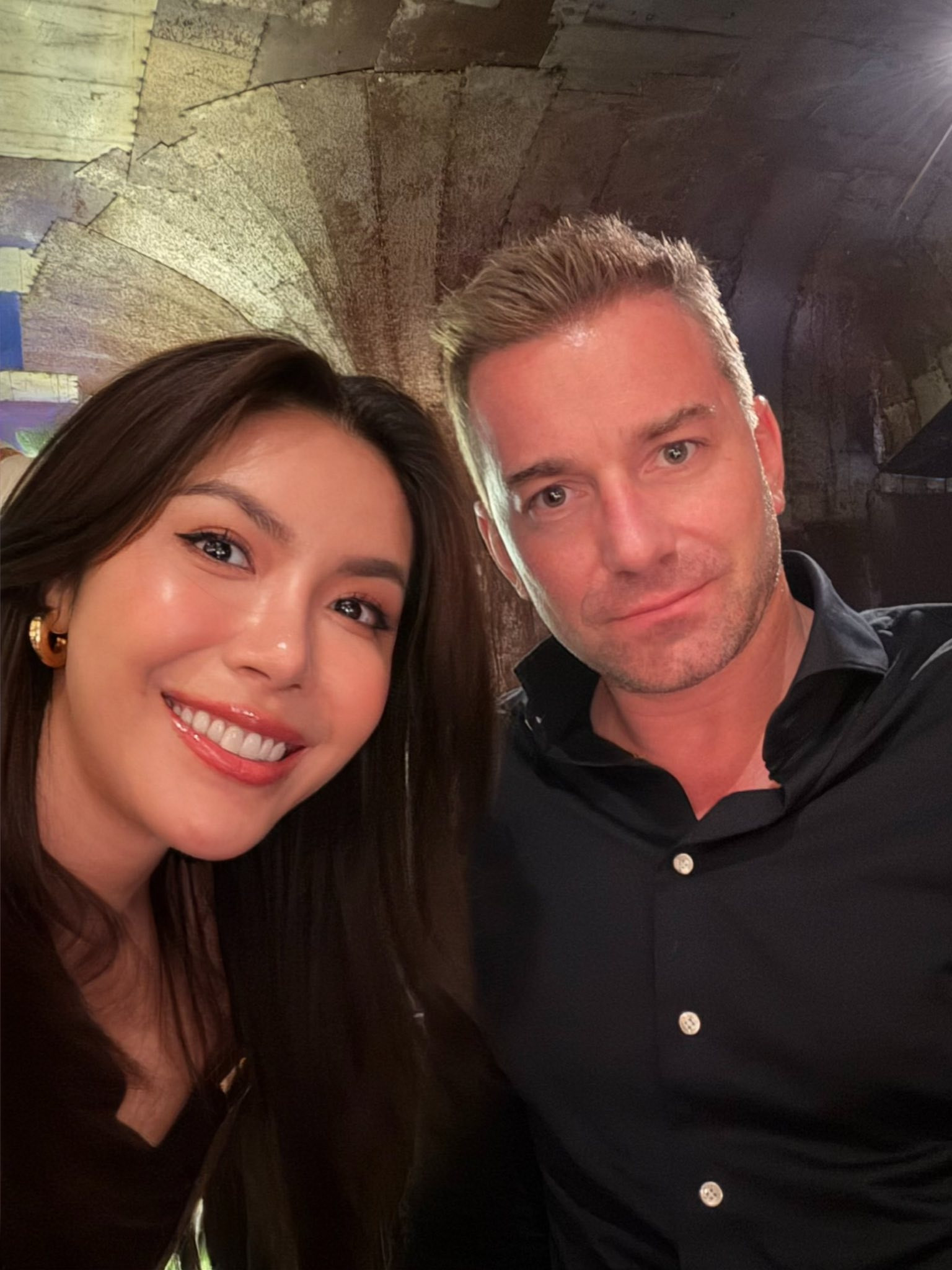 606283156259107607251745724788017409788614773n