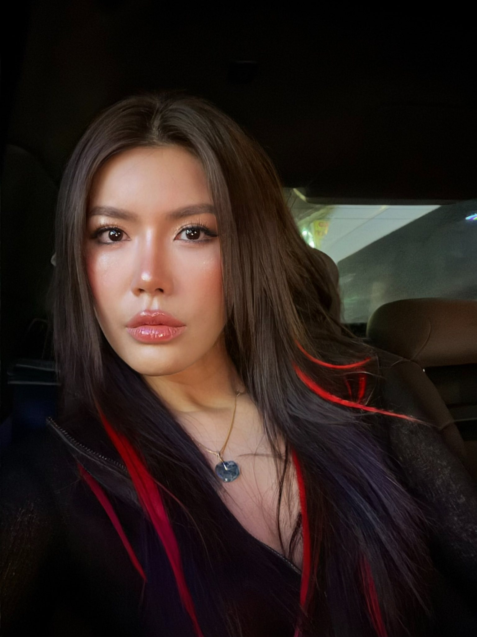 630224215263175418544964558668304545186534967n