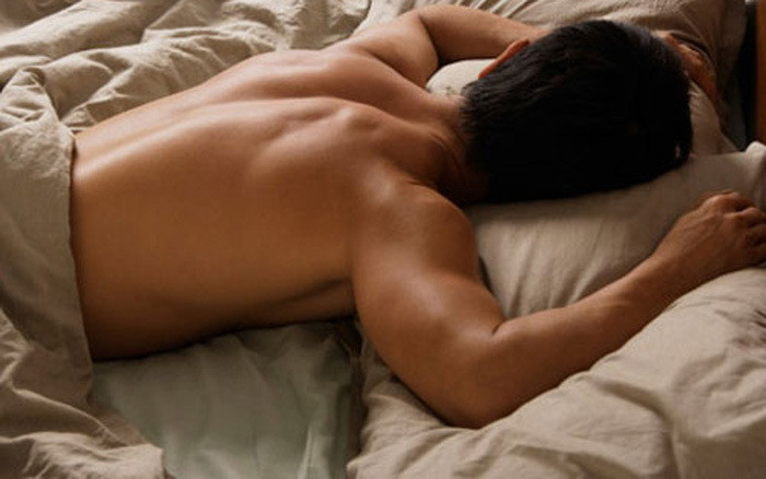 Nằm mơ thấy rắn đen có ý nghĩa gì? - 7