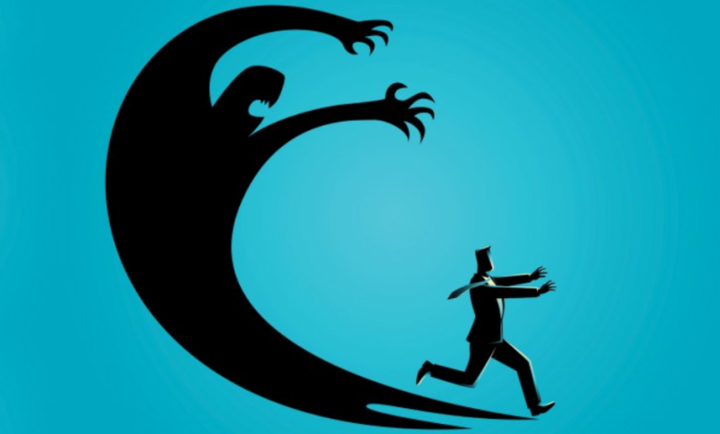 Nằm mơ thấy rắn đen có ý nghĩa gì? - 4