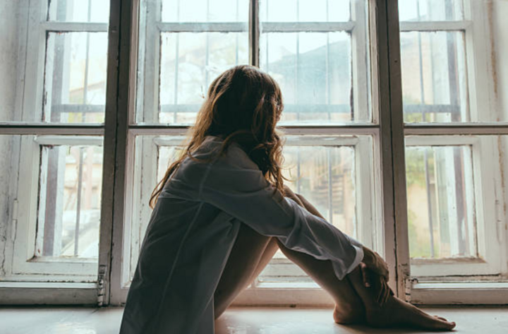 Nằm mơ thấy rắn đen có ý nghĩa gì? - 6