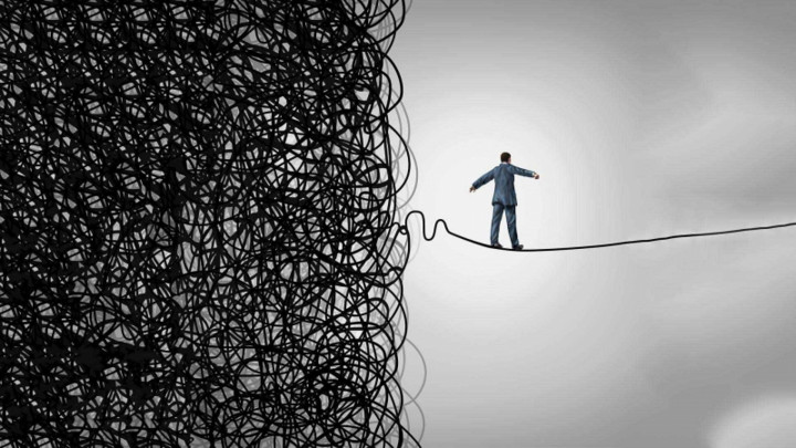 Nằm mơ thấy rắn đen có ý nghĩa gì? - 5