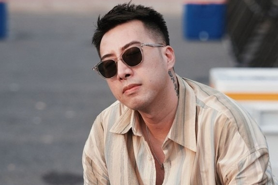 Nam ca/nhạc sĩ thành công bậc nhất của Vpop: Thừa nhận mất giọng suốt 2 năm, khiến nhiều người bất ngờ