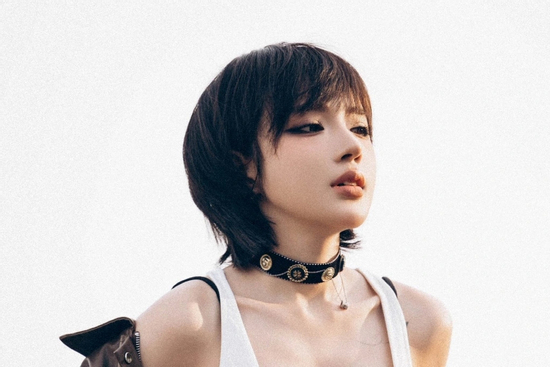 Nữ chính phim 'Thỏ ơi' gây chú ý với nhan sắc đỉnh cao, ngỡ bước ra từ AI