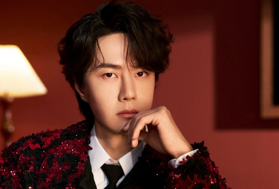 Phía Vương Nhất Bác lên tiếng về tin đã kết hôn bí mật và có con