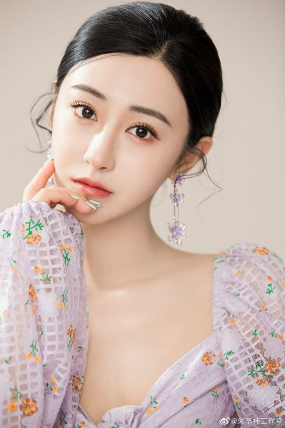 Sau hôm nay, thứ Hai 2/3/2026, Thiên Tài dẫn đường, Tài Tinh chỉ lối, 3 con giáp 'gánh bạc gánh vàng' về nhà, tiền tài quấn lấy thân, sung túc bất ngờ - Ảnh 1